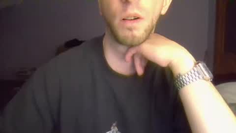 solid_flow online show from 04/16/26, 09:39