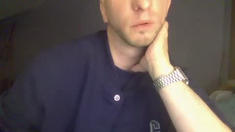 solid_flow online show from 04/26/26, 08:50
