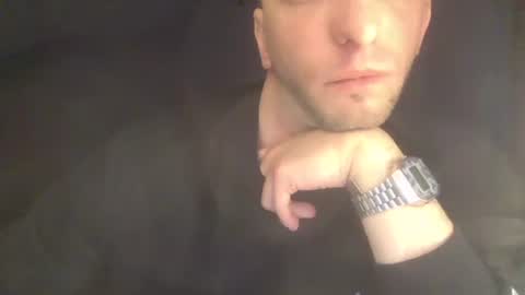 solid_flow online show from 04/30/26, 09:30