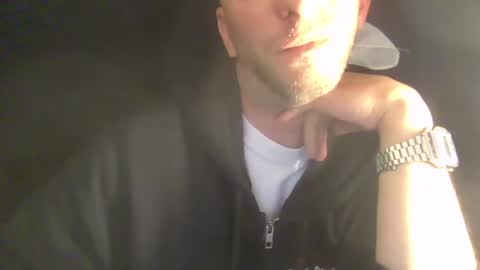 solid_flow online show from 05/29/26, 10:52