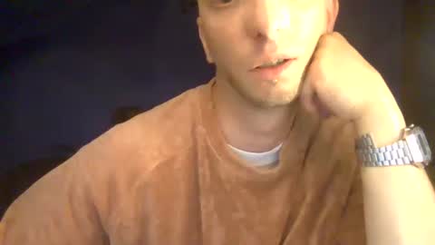 solid_flow online show from 06/08/26, 07:25