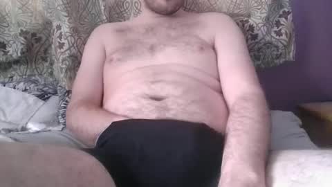 Snapshot of solidchris21 chatting on 02/15/25, 12:43 solidchris21 online show from 02/15/25, 12:43