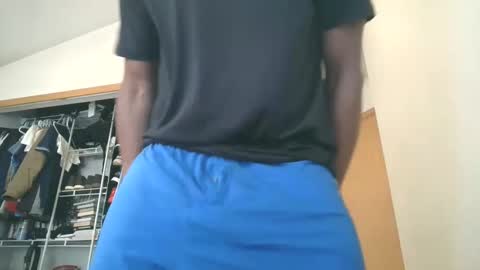 Snapshot of solidsnake992 chatting on 03/12/25, 09:24 solidsnake992 online show from 03/12/25, 09:24