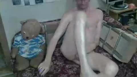 solilay online show from 10/13/25, 03:45