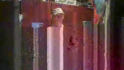 solilay online show from 03/18/26, 03:59