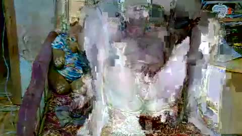 solilay online show from 04/05/26, 02:36