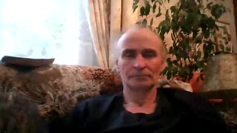 solisaniy online show from 10/19/25, 11:55