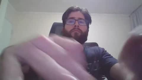 100 goals to see more  online show from 10/01/25, 06:19