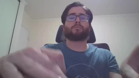 100 goals to see more  online show from 11/14/25, 04:33