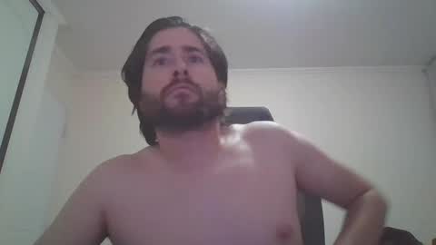 100 goals to see more  online show from 02/18/26, 06:42