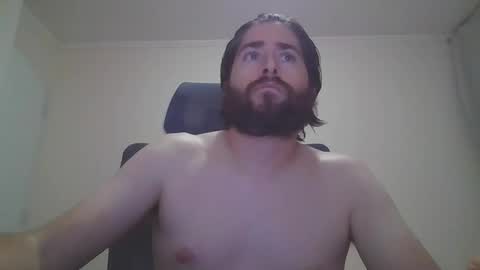 100 goals to see more  online show from 03/17/26, 04:50