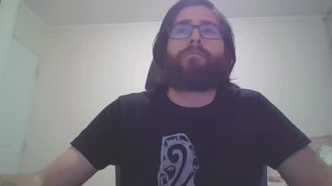 100 goals to see more  online show from 04/12/26, 04:28