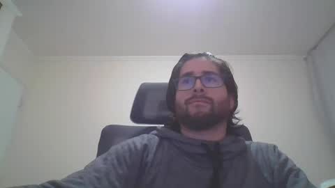 100 goals to see more  online show from 04/22/26, 03:53