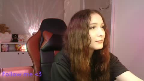 Becky online show from 04/11/26, 08:02
