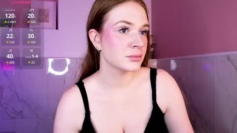 sollarkristy online show from 06/18/26, 02:21
