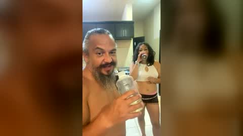 SollhMaarh online show from 06/20/26, 04:04