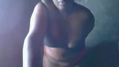 Solly bunny online show from 01/19/26, 01:04