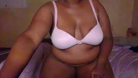 Solly bunny online show from 02/17/26, 02:35