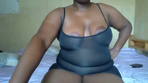 Solly bunny online show from 02/18/26, 11:39