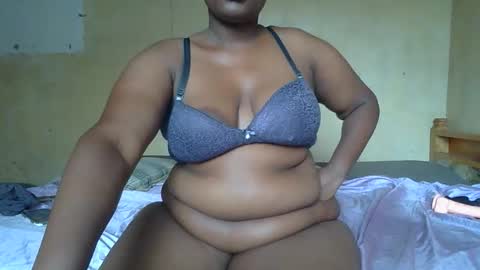 Solly bunny online show from 02/22/26, 07:51