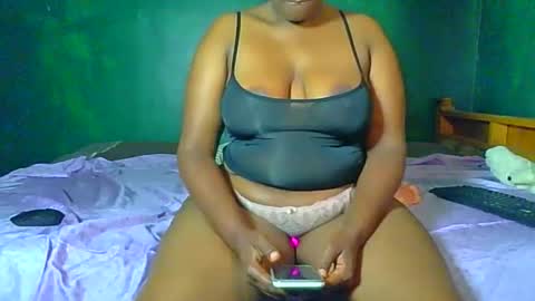 Solly bunny online show from 03/20/26, 01:10