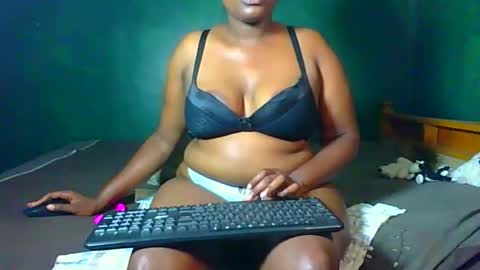 Solly bunny online show from 03/26/26, 02:44