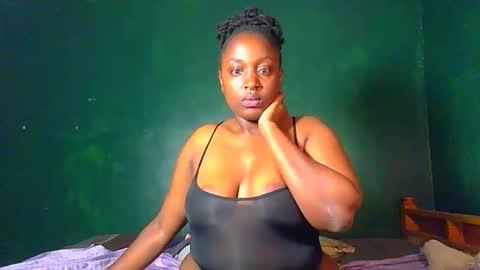 Solly bunny online show from 04/05/26, 02:09