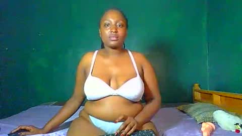 Solly bunny online show from 04/18/26, 01:31