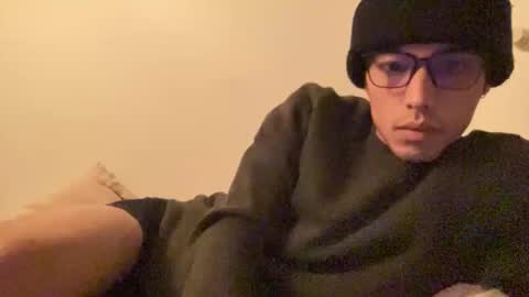 solmonier online show from 12/15/25, 12:15