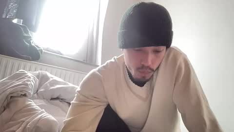 solmonier online show from 04/11/26, 12:42