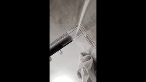 solo4u2 online show from 04/03/26, 02:04