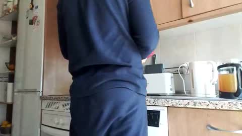 solo4u2 online show from 04/16/26, 10:38