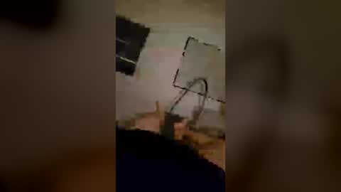 Fat Dong online show from 06/22/26, 08:06