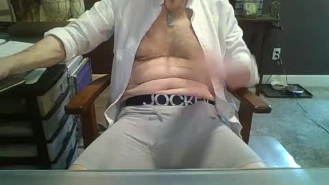 Solobliss online show from 12/30/24, 07:11