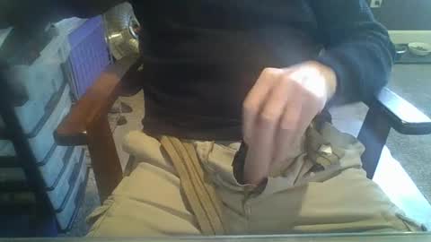 Solobliss online show from 02/28/25, 05:37