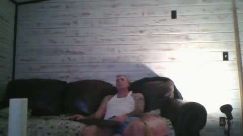 Snapshot of solodolo2020 chatting on 12/15/24, 08:08 I love watching beautiful women play with themselves online show from 12/15/24, 08:08