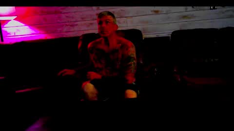 I love watching beautiful women play with themselves online show from 02/14/26, 02:52