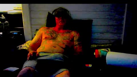 I love watching beautiful women play with themselves online show from 02/28/26, 06:47