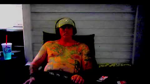 I love watching beautiful women play with themselves online show from 03/07/26, 04:09