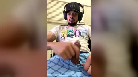 solofatxxx online show from 04/23/26, 01:29