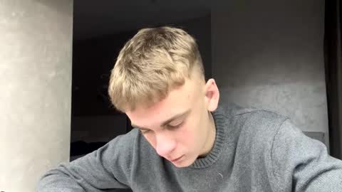 Jett online show from 02/10/26, 04:11