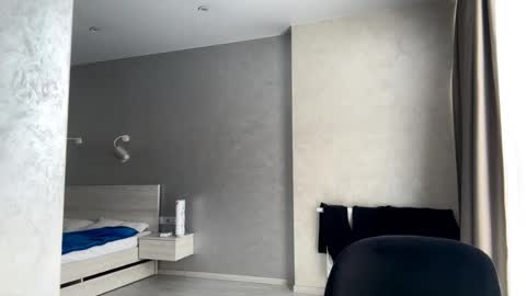 Jett online show from 02/17/26, 11:07