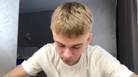 Jett online show from 02/27/26, 02:50