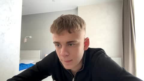 Jett online show from 03/05/26, 11:06