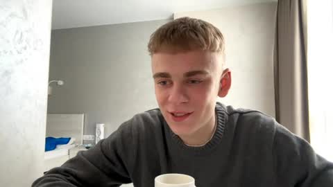 Jett online show from 03/17/26, 01:36