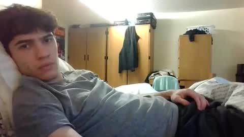 Solohornyy online show from 05/07/26, 10:59