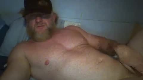 solohubby online show from 03/06/26, 03:14