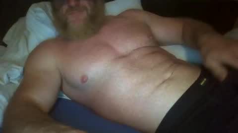 Snapshot of solohubby chatting on 05/23/26, 01:22 solohubby online show from 05/23/26, 01:22