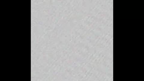 Kinky Twinkie online show from 01/06/26, 01:42