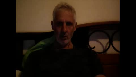 Snapshot of soloman1969 chatting on 12/05/24, 12:55 Soloman online show from 12/05/24, 12:55